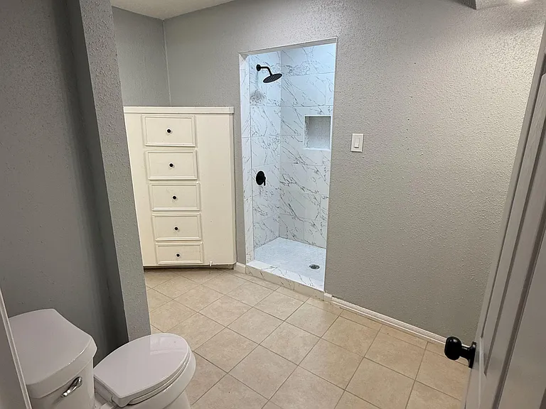 Trail Lake Dr — Photo 9