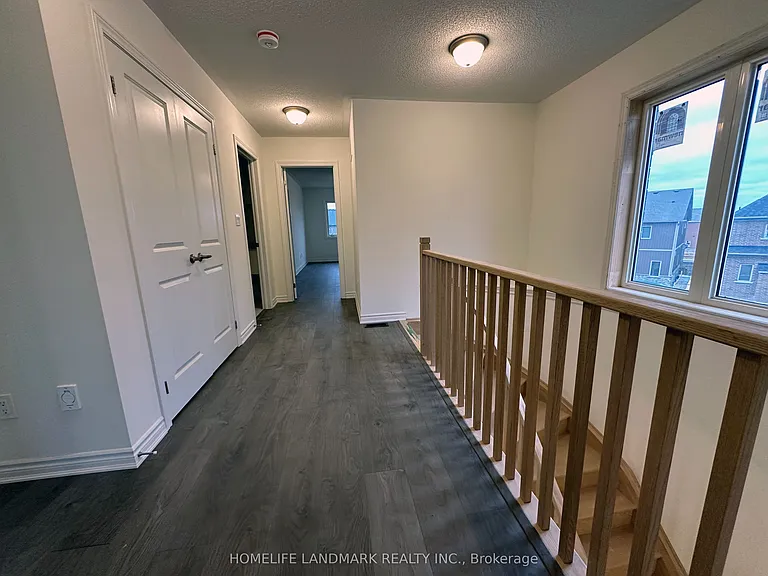 41 Sapphire Way — Photo 15