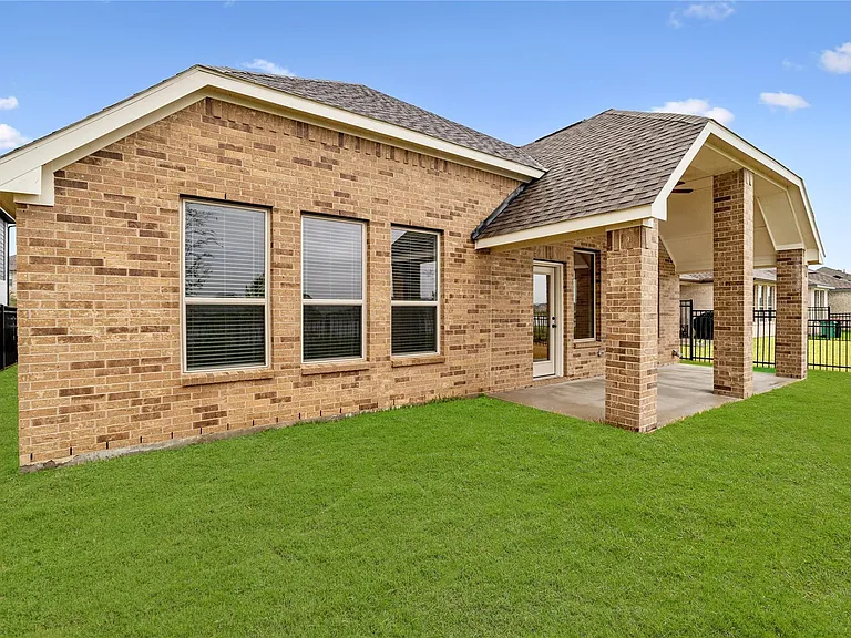 836 Marisol Bay Dr — Photo 21