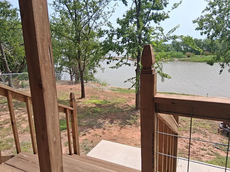 3208 Sunrise Ct — Photo 12