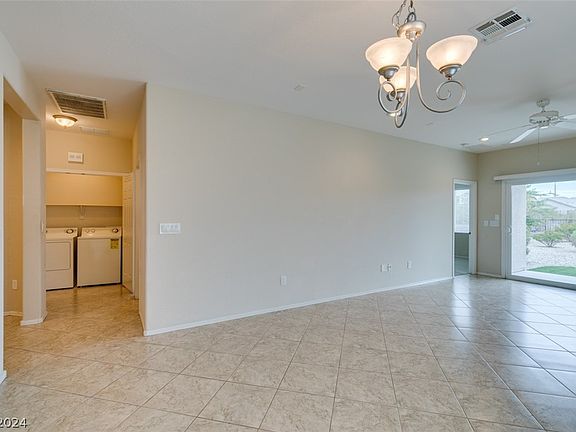 5th image of 2603 Solera Moon Dr