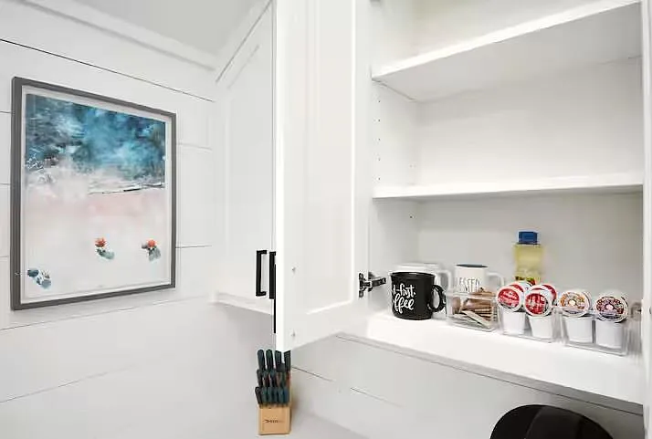 5324 Avenue L — Photo 12