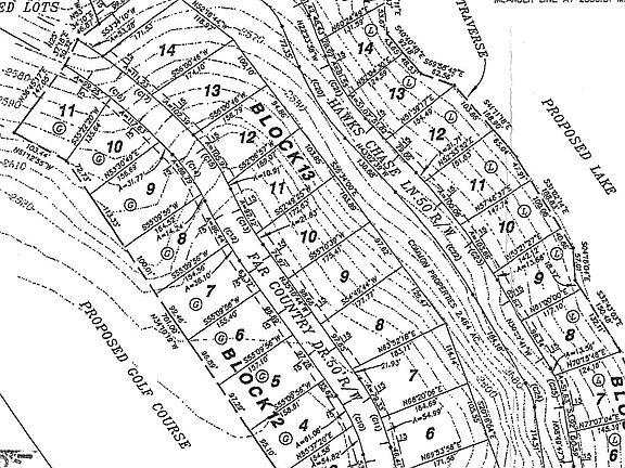 2nd image of 367 Far Country Dr