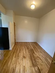 Rented by Mdays Realty