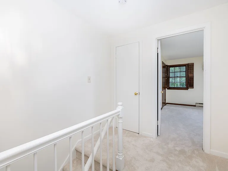 26 Brandywine Ln — Photo 14