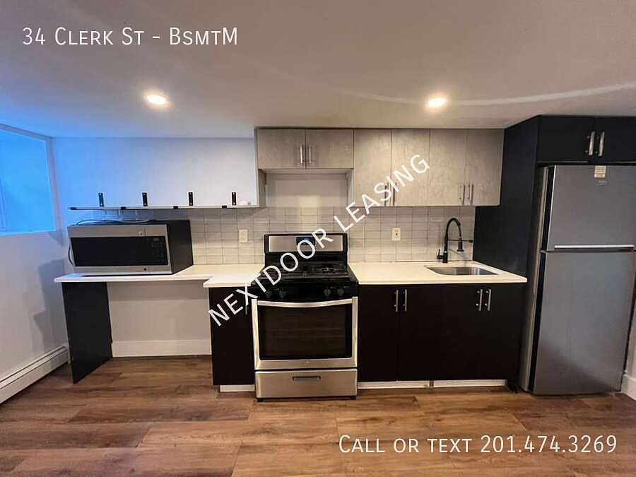 1st image of 34 Clerk St