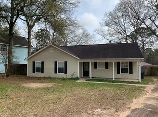 142 Appomatox Dr, Daphne, AL 36526