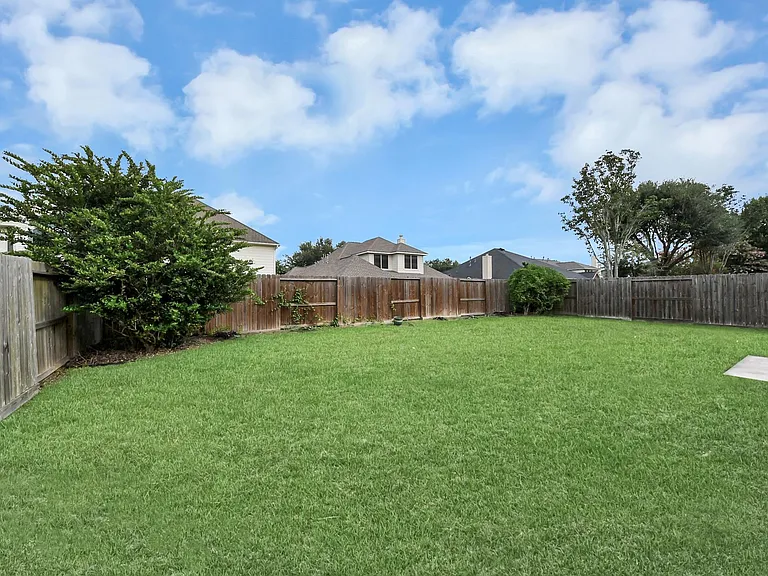 23822 Wispy Way — Photo 43