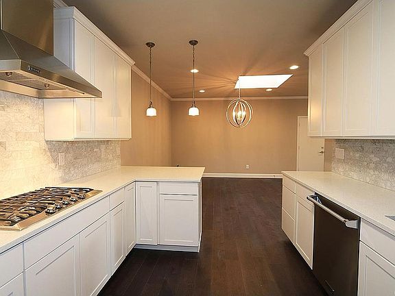5th image of 2800 S University Blvd Unit 136