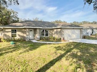 9285 SE Highway 42, Summerfield, FL 34491