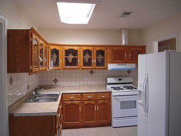 2nd image of 10256 Ajax Ct