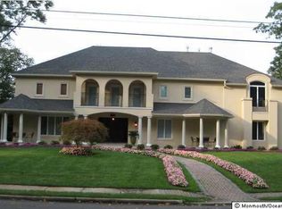 400 Runyan, Ocean, NJ 07723