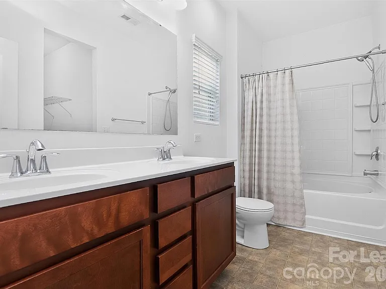 2038 Eddie Massey Ln — Photo 20