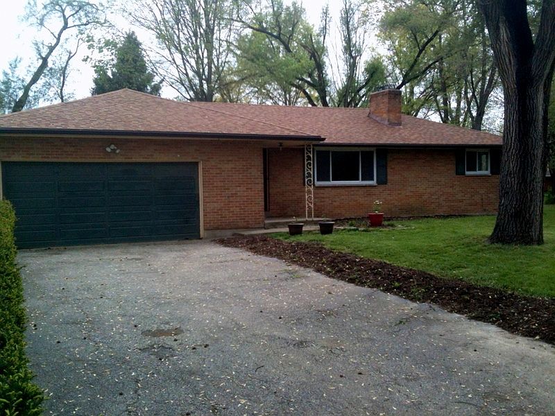 1st image of 1055 Rockdell Ct