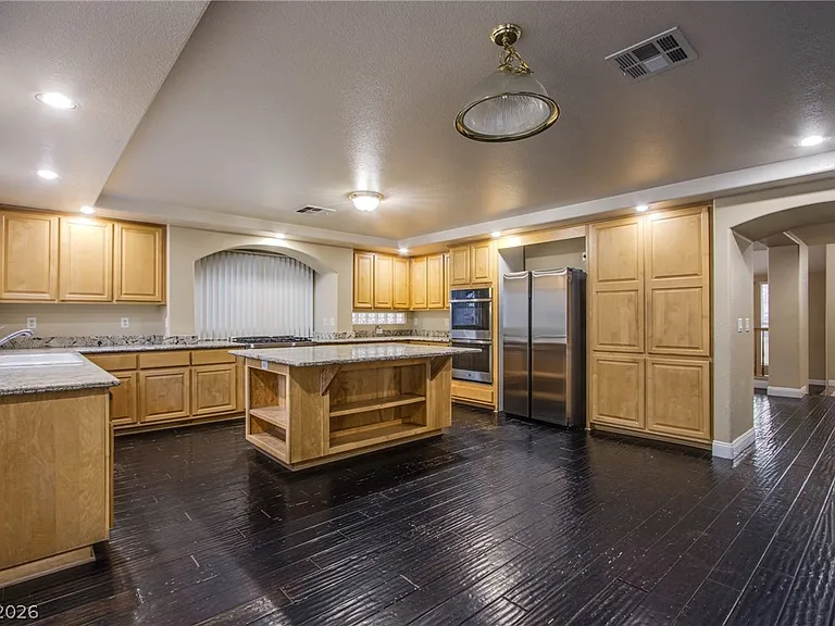 6637 Coronado Palms Ave — Photo 13