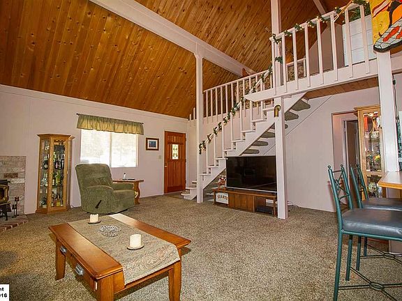 2nd image of 22182 Crystal Falls Dr
