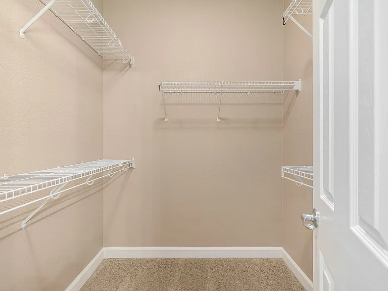 16605 E Auburn Hills Dr — Photo 22