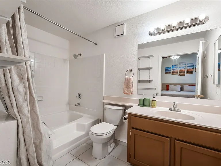 2251 Wigwam Pkwy #623 — Photo 14
