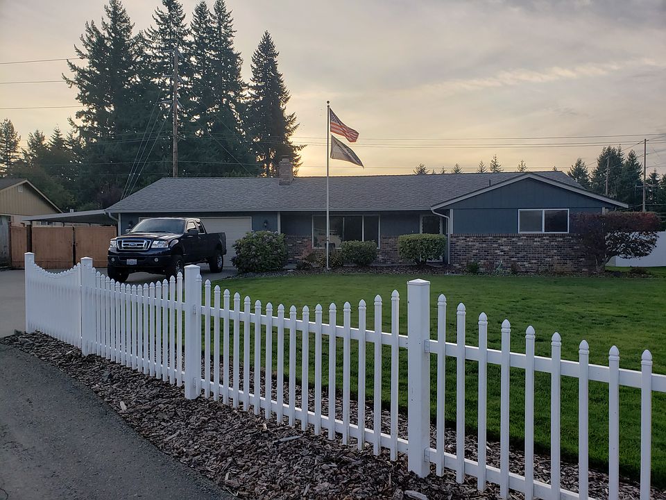 1st image of 3112 16th Street Pl SW