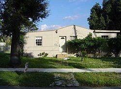 1st image of 14925 NE 11th Ct
