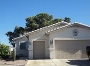 5709 E Lawndale St, Mesa, AZ 85215