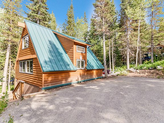 4th image of 11320 E Aspen Bend Ln