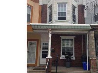 3081 Cedar St, Philadelphia, PA 19134