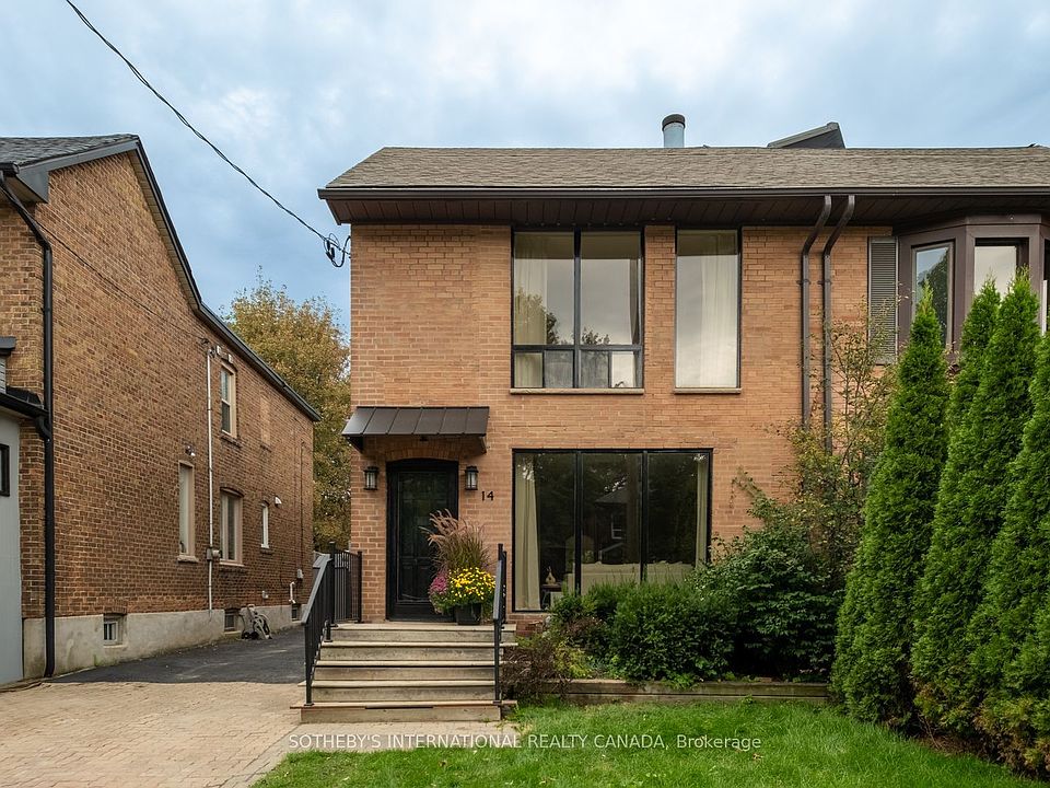1st image of 14 Tilson Rd