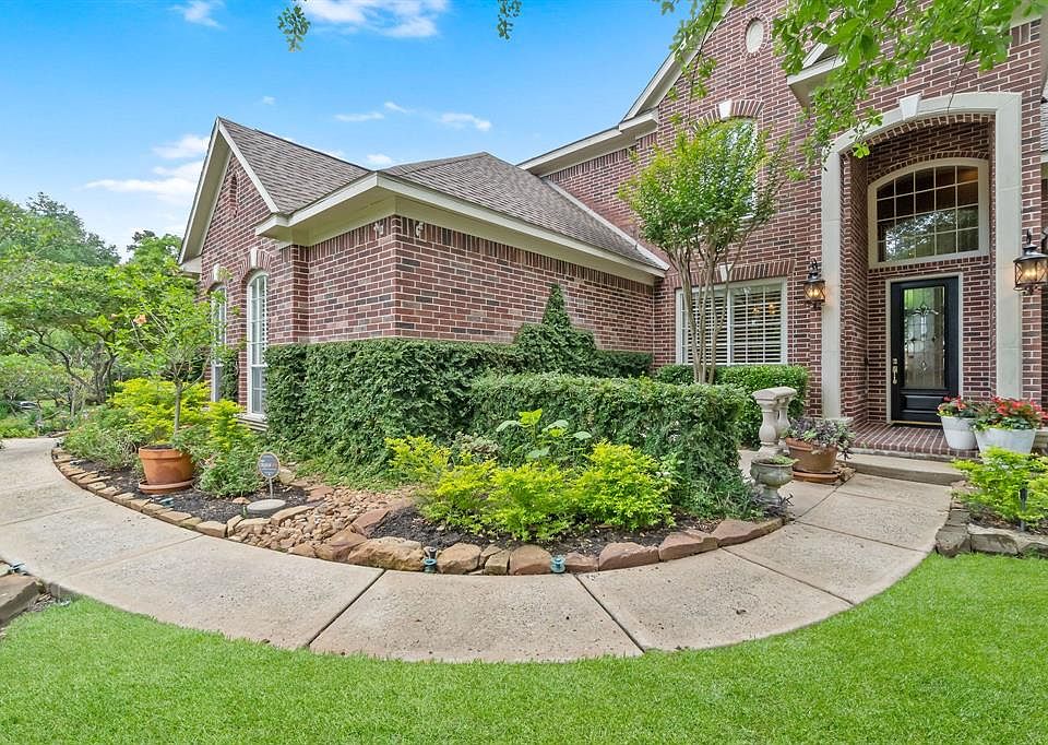 Welcome to 54 S. Chandler Creek located in Chandler Creek in Indian Springs.