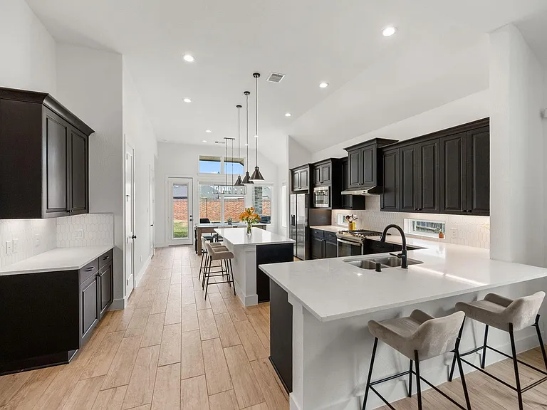 3225 Isabella Falls Dr — Photo 14