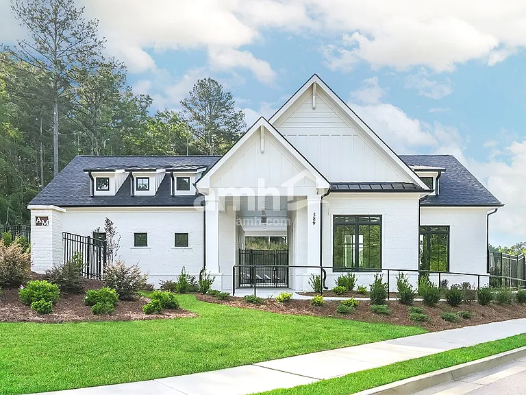 768 Alcovy Mill Park — Photo 25