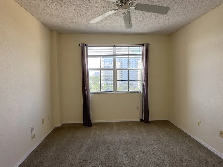 1801 N Flagler Dr #910 — Photo 17