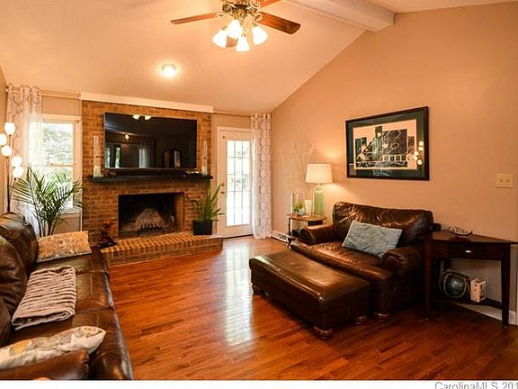 4th image of 1013 White Marsh Ct
