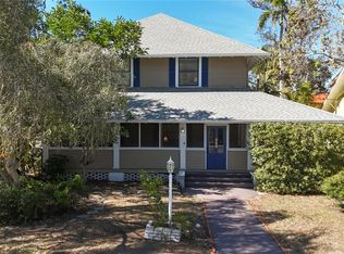 610 19th St W, Bradenton, FL 34205