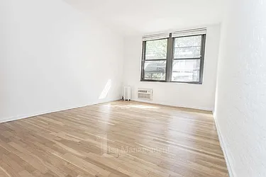 Rented by Lisa Management Inc