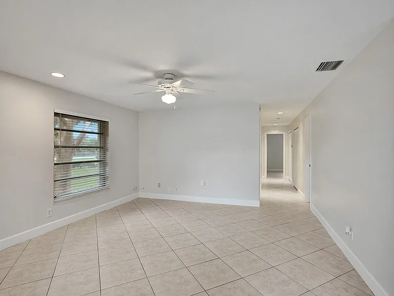 3747 E Valley Green Dr #76 — Photo 11