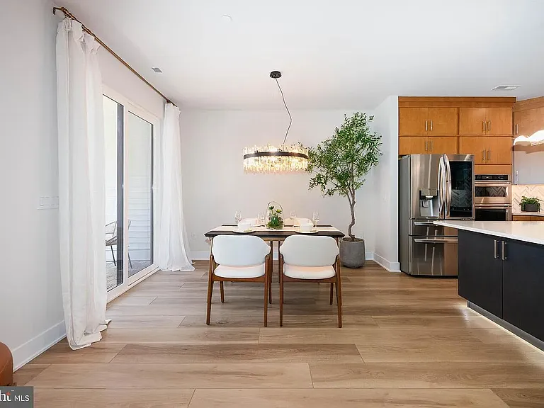 305 Manion Aly — Photo 4