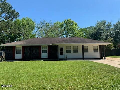 1st image of 4702 Seminole Ave