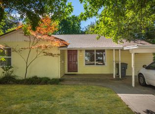 645 State St, Redding, CA 96001