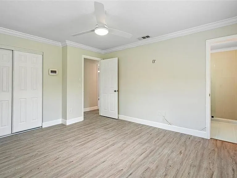 10884 Gantry St #0 — Photo 8