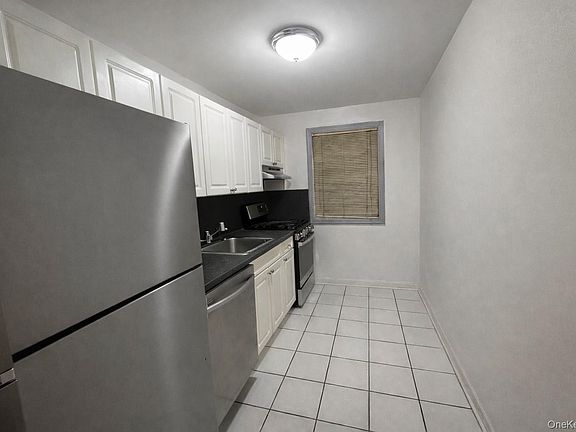 5th image of 22105 67th Avenue #1A