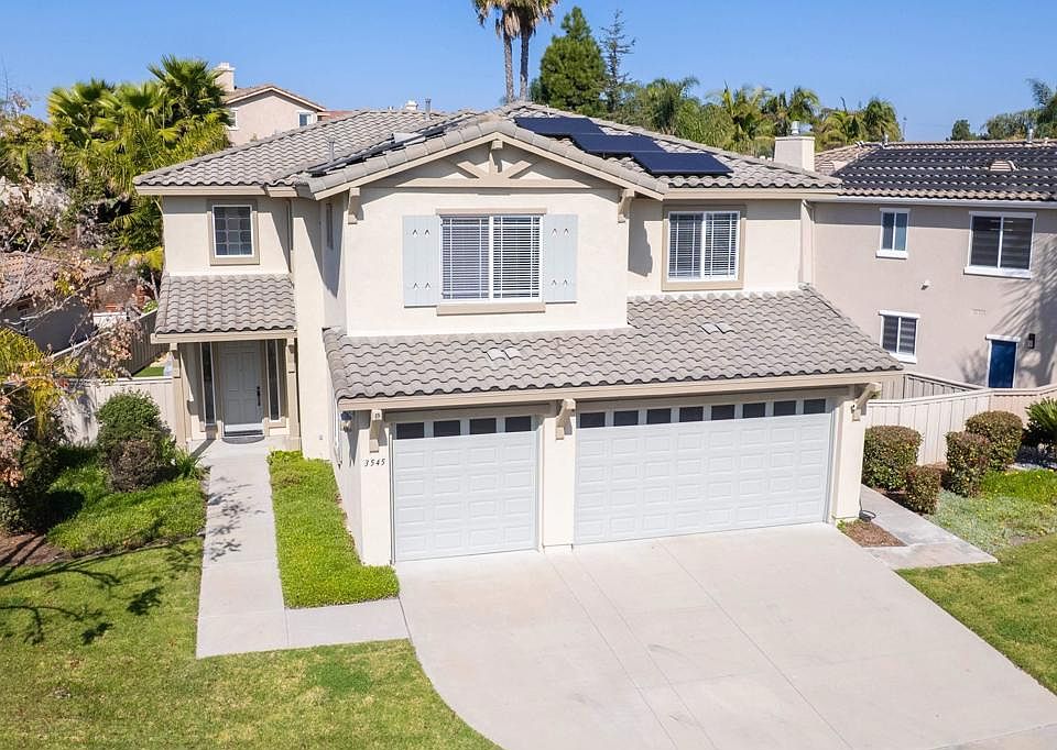 1st image of 3545 Knollwood Dr
