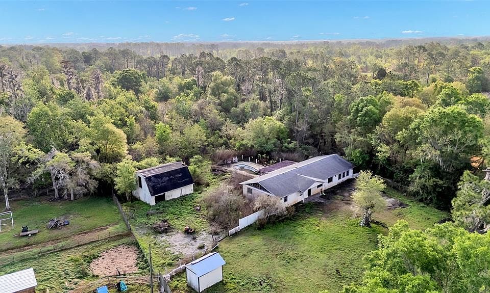 1st image of 11033 Sherrouse Rd