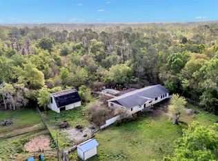 11033 Sherrouse Rd, Lakeland, FL 33810