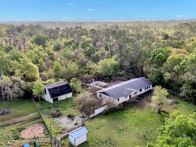 11033 Sherrouse Rd, Lakeland, FL, 33810