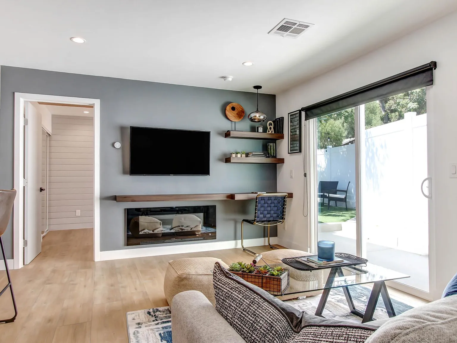 5416 Medina Rd — Photo 4