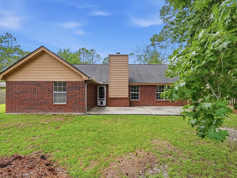 21 W Sagebrush Ln — Photo 31