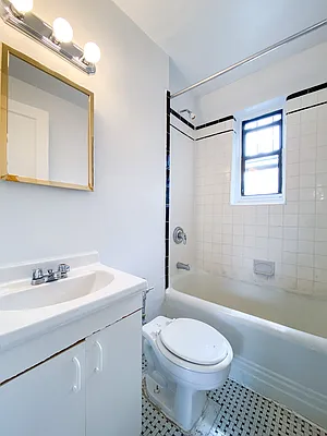 Rented by Compass | media 31