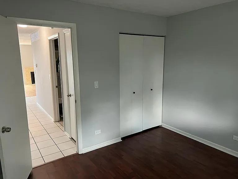 321 Maplewood Ct #B1 — Photo 15