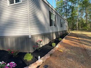134 Road 728, Fulton, MS 38843